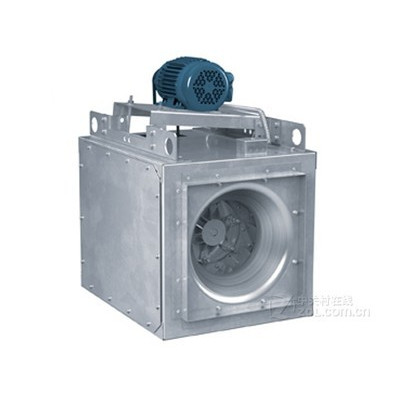 ����˫��BSI-330A