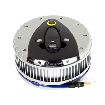 ������4388ML