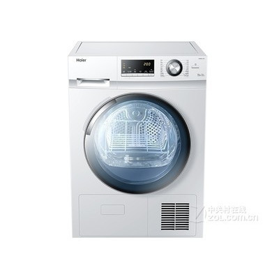 ����GDNE9-636