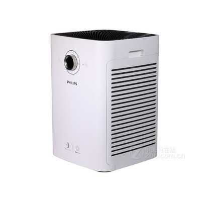 ������AC6608/00
