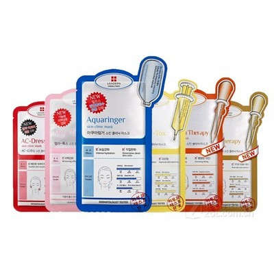 �δ���Leaders������ǿ����ˮ�޸���Ĥ10Ƭ