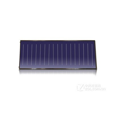 ����TSP-G/0.6-TL/CK-2.0-��