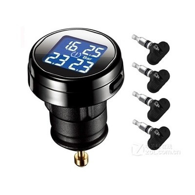 ������T169