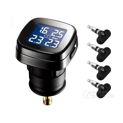 ������T178
