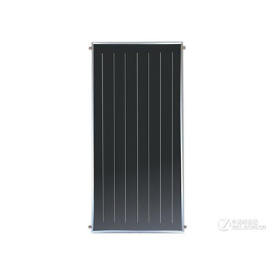 ����TSP-G/0.6-TL/HG-2.0-��