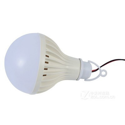 ������LED�ɳ��Ӧ��LED���� LEDӦ����