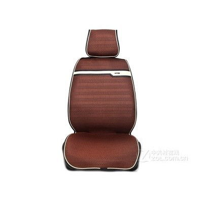 ����W1501