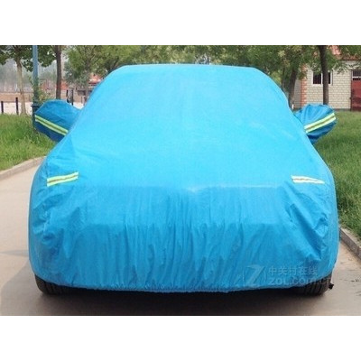 �����ļ��Ӻ��� �ղ��п��濥¥��������