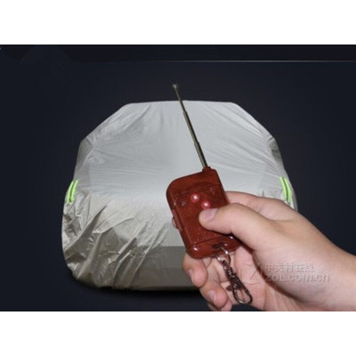 ����ȫ�Զ�ң�ؿ�ݳ��� �������� XTS