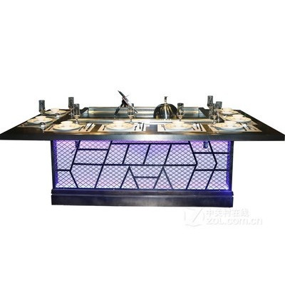 ZHIMINGKITCHEN �������豸������7����