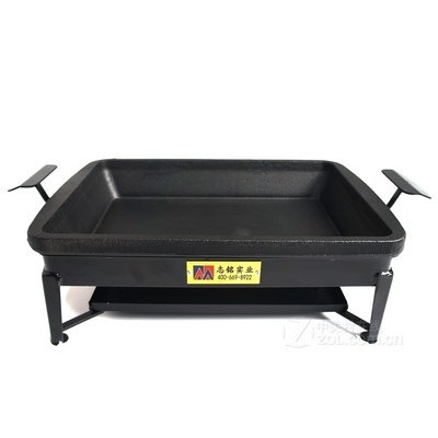 ZHIMINGKITCHEN ־������¯-���������̣�����ר�ã�