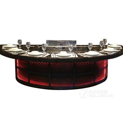 ZHIMINGKITCHEN �������豸-��Բ��8����