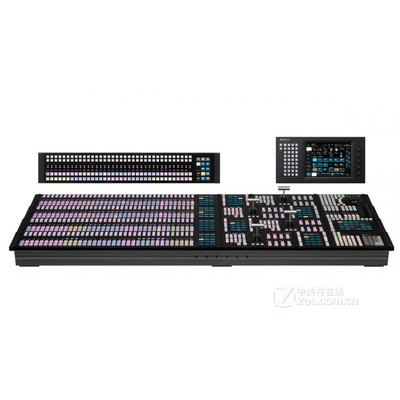����XVS-7000