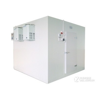 ����HCQ-185G