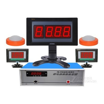 ����FQ-998��4��