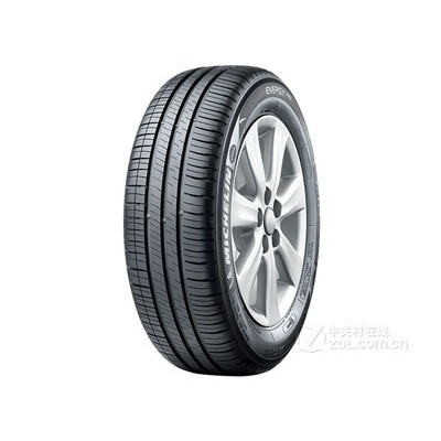 ������205/55R16 Energy XM2 ���� 91V