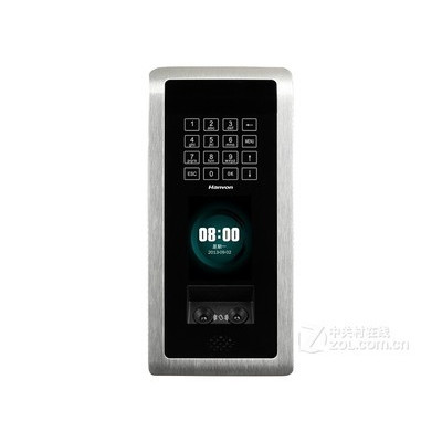 ����B11