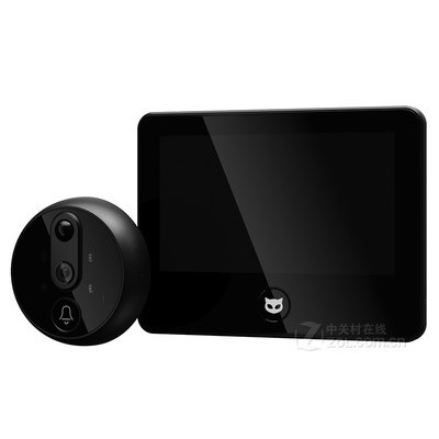 �ߵ�èS200����è��