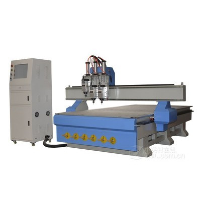 ��Ѹ����QL-1325-MT