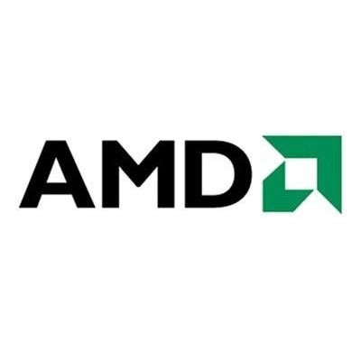 AMD Radeon RX Vega 56