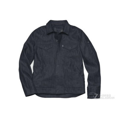 Levi's Commuter���ܼп�