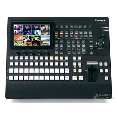 ����AV-HS410MC