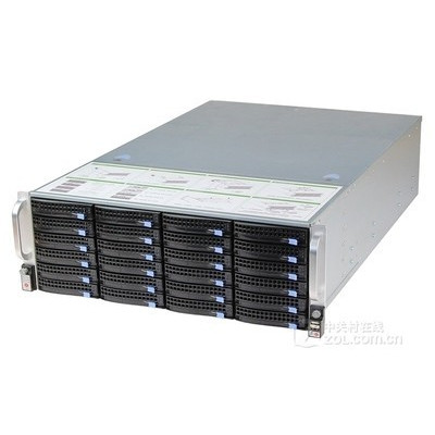 ������S465-36