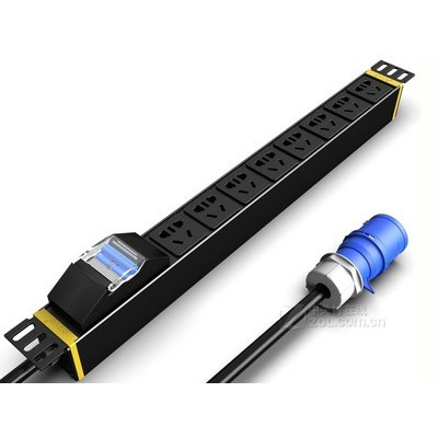 ������ʿDS8201