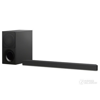 ����HT-X9000F