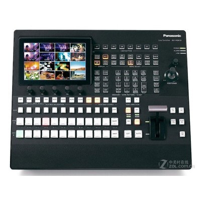 ����AV-HS450MC