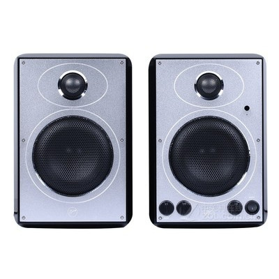 ����H5 MKII