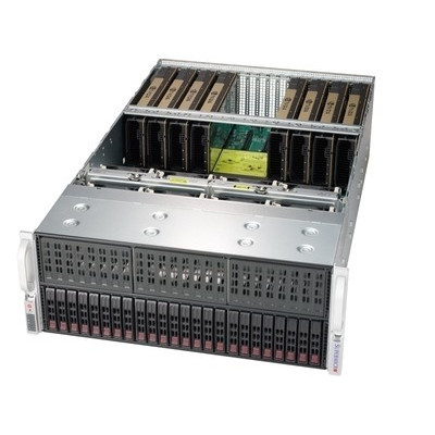 ��΢4029GP-TRT