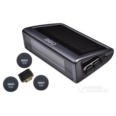 360 JP703����