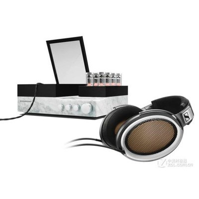 ɭ������HE 1