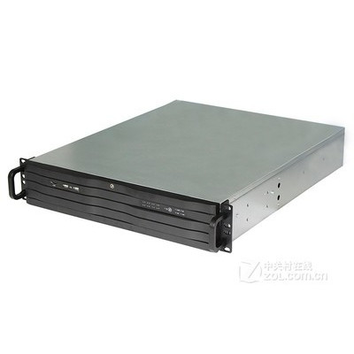 ������TOP2U550-S