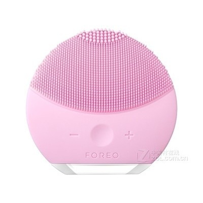 ����LUNA MINI2