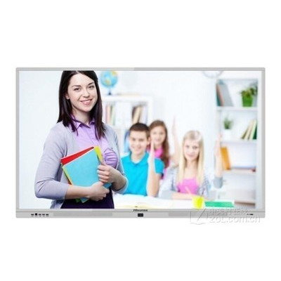 ����LED65W20