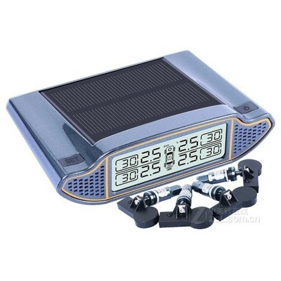 ���RCG-T600A����