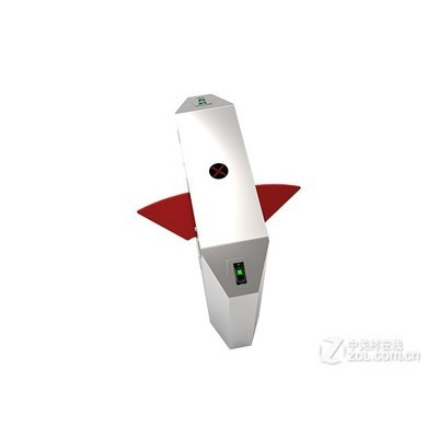 ZKTeco ��բFBL2000ϵ��