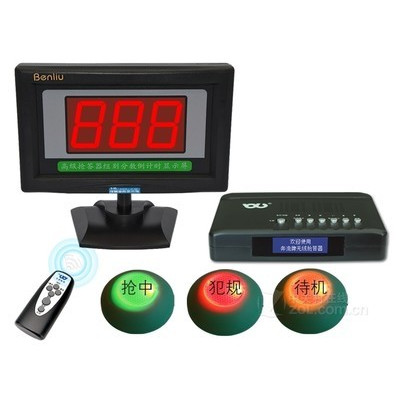 ����E90��4��
