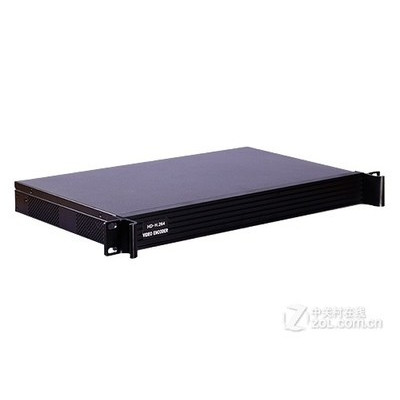 �촴���TC-3414