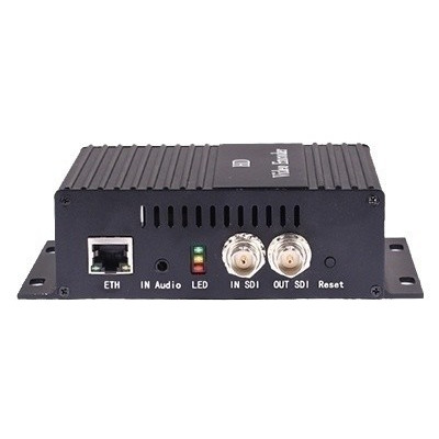�촴���TC-3610