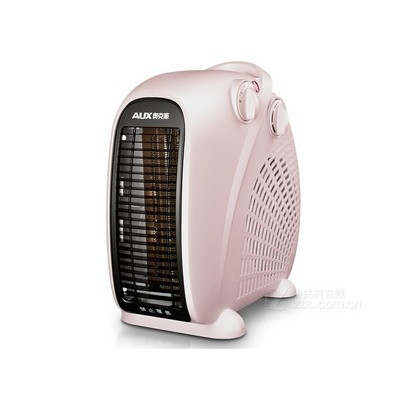�¿�˹NFJ-200A2