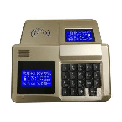 �ſ���E-300-2W