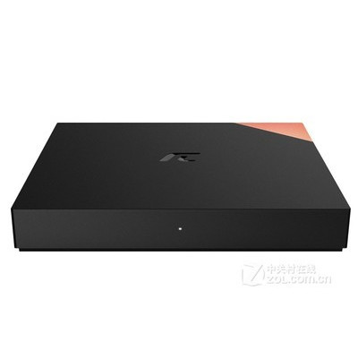 ��άС�ȵ��Ӻ���