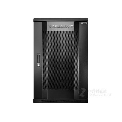 ����H1000