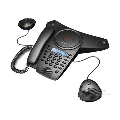 Meeteasy GSM MID2  EX
