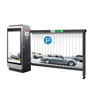 ZKTeco ����բPBG