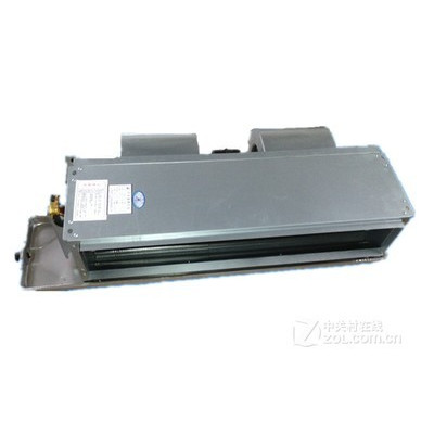 ����FP-102WA