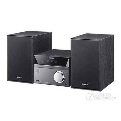 ����CMT-SBT40D